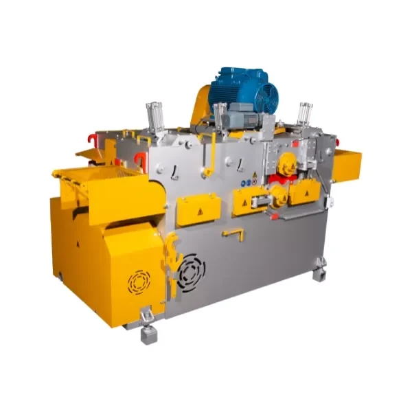 Sierra circular múltiple